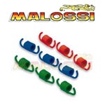 SERIE MOLLE RACING PER FRIZIONE ORIGINALE SERIE MOLLE RACING PER FRIZIONE ORIGINALE