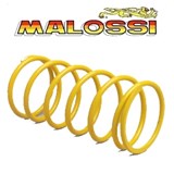 MOLLA DI CONTRASTO VARIATORE GIALLA