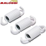 SERIE MOLLE FRIZIONE HONDA/PIAGGIO/YAMAHA (Leader Motor)(In Esaurimento)