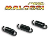 SERIE MOLLE x DELTA CLUTCH MAXI MHR GILERA RUNNER FX 125 2T LC SERIE MOLLE x DELTA CLUTCH MAXI MHR GILERA RUNNER FX 125 2T LC