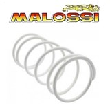 MOLLA DI CONTRASTO VARIATORE BIANCA PER HONDA SH I-SH I SCOOPY 300 IE 4T