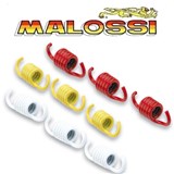 SERIE MOLLE FRIZIONI RACING MAXI SCOOTER