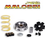 VARIATORE MULTIVAR 2000 HONDA LEAD 50 2t -SH 50 2T -95