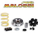 VARIATORE MULTIVAR 2000 HONDA LEAD 50 2t -SH 50 2T -95