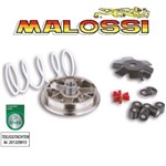 VARIATORE MULTIVAR 2000 APRILIA SR 50 2T 94- AMICO 50 2t