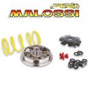 VARIATORE MULTIVAR 2000 HONDA BALI 50 2t - SH 50 2T 96-