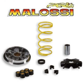 VARIATORE MULTIVAR 2000 ATALA HACKER 50 2t LC - ITALJET FORMULA 50 2t