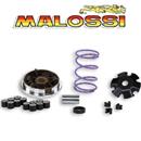 VARIATORE MULTIVAR MHR PIAGGIO SCOOTER GILERA EASY MOVING 50 2t
