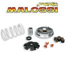 VARIATORE MULTIVAR 2000 PEUGEOT BUXY 50 2t - ELYSEO 50 2t