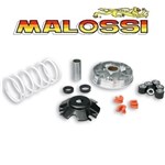 VARIATORE MULTIVAR 2000 APR. SCARABEO STREET 50 MOT.PIAGGIO(TOP 9927610)