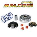 VARIATORE MULTIVAR 2000 PEUGEOT 100 per NO KAT