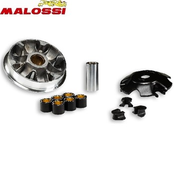 VARIATORE MULTIVAR 2000 APRILIA HABANA - MOJITO 125 4t