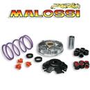 VARIATORE MULTIVAR MHR SCOOTER SOLO OVER RANGE PIAGGIO 5115644 (In Esaur