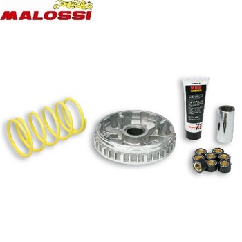 VARIATORE MULTIVAR 2000 APRILIA LEONARDO 250 4t LC, LEONARDO 300 4t