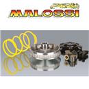VARIATORE MULTIVAR 2000 APRILIA	SCARABEO 125-150 4T LC (ROTAX) LEONARDO