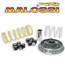 VARIATORE MULTIVAR 2000 HONDA PHANTEON 125-150