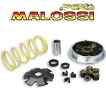 VARIATORE MULTIVAR APRILIA HABANA - MOJITO 50 2t - SUZUKI KATANA 2T