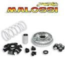 VARIATORE MULTIVAR 2000 SUZUKI BURGMAN K7 inject. 125 4T LC euro 3