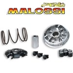 VARIATORE MULTIVAR 2000 PEUGEOT ELYSEO 125-150 4t LC