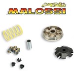 VARIATORE MULTIVAR 2000 APRILIA SCARABEO 100 2t - BENELLI K2 100 2t VARIATORE MULTIVAR 2000 APRILIA SCARABEO 100 2t - BENELLI K2 100 2t
