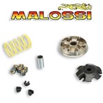 VARIATORE MULTIVAR 2000 APRILIA SCARABEO 100 2t - BENELLI K2 100 2t