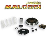 VARIATORE MULTIVAR APRILIA SR DITECH 50 2t LC - SCARABEO DITECH 50 2t VARIATORE MULTIVAR APRILIA SR DITECH 50 2t LC - SCARABEO DITECH 50 2t