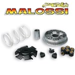 VARIATORE MULTIVAR 2000 GILERA DNA 180 4t LC - RUNNER VXR 180 4t LC VARIATORE MULTIVAR 2000 GILERA DNA 180 4t LC - RUNNER VXR 180 4t LC