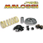 VARIATORE MULTIVAR 2000 KYMCO BET & WIN 250 4t LC - GRAND DINK 250 4t LC VARIATORE MULTIVAR 2000 KYMCO BET & WIN 250 4t LC - GRAND DINK 250 4t LC