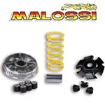 VARIATORE MULTIVAR 2000 APRILIA SCARABEO 200 4T LC VARIATORE MULTIVAR 2000 APRILIA SCARABEO 200 4T LC