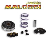 VARIATORE MULTIVAR 2000 APRILIA SCARABEO 100 4t - PIAGGIO FREE 100 4t