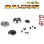 VARIATORE MULTIVAR 2000 MHR MINARELLI PER OVER RANGE APRILIA SR 50 2T 94 VARIATORE MULTIVAR 2000 MHR MINARELLI PER OVER RANGE APRILIA SR 50 2T 94