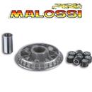 VARIATORE MULTIVAR 2000 HONDA SILVER WING 400 4t LC - SW-T400 400 4T LC