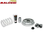 VARIATORE MULTIVAR 2000 KYMCO XCITING 500 4T LC euro 2 5114264 (In Esaur VARIATORE MULTIVAR 2000 KYMCO XCITING 500 4T LC euro 2 5114264 (In Esaur