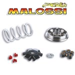 VARIATORE MULTIVAR 2000 X SCOOTER QUAD CPI ARAGON GP 50 2t VARIATORE MULTIVAR 2000 X SCOOTER QUAD CPI ARAGON GP 50 2t