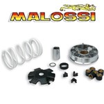 VARIATORE MULTIVAR 2000 KYMCO AGILITY R10,12,16-RS 50 4T, DINK euro 2