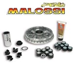 VARIATORE MULTIVAR 2000 YAMAHA MAJESTY DAL 2009 - X MAX 4T 400 VARIATORE MULTIVAR 2000 YAMAHA MAJESTY DAL 2009 - X MAX 4T 400