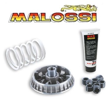VARIATORE MULTIVAR 2000 APRILIA SCARABEO 500 - GILERA NEXUS 500
