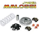 VARIATORE MULTIVAR 2000 KYMCO DINK Street 300 ie 4T LC 2012 (SK60A)