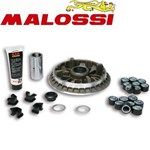 VARIATORE MULTIVAR 2000 MHR NEXT YAMAHA T-MAX 500 04-08 EX 5113516 VARIATORE MULTIVAR 2000 MHR NEXT YAMAHA T-MAX 500 04-08 EX 5113516