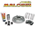 VARIATORE MULTIVAR PIAGGIO BEVERLY Sport Touring 350 ie 4T LC euro 3 VARIATORE MULTIVAR PIAGGIO BEVERLY Sport Touring 350 ie 4T LC euro 3
