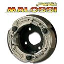 FRIZIONE FLY CLUTCH APRILIA MOJITO CUSTOM 50 2t - SCARABEO 50 4t