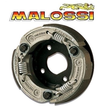 FRIZIONE FLY CLUTCH APRILIA MOJITO CUSTOM 50 2t - SCARABEO 50 4t