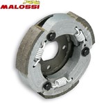 FRIZIONE FLY CLUTCH APRILIA HABANA - MOJITO 50 2t - SCARABEO 100 2t FRIZIONE FLY CLUTCH APRILIA HABANA - MOJITO 50 2t - SCARABEO 100 2t