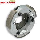 FRIZIONE FLY CLUTCH APRILIA HABANA - MOJITO 50 2t - SCARABEO 100 2t