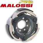 FRIZIONE DELTA CLUTCH MAXI APRILIA LEONARDO 250 4t LC FRIZIONE DELTA CLUTCH MAXI APRILIA LEONARDO 250 4t LC