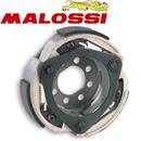 FRIZIONE DELTA CLUTCH MAXI APRILIA LEONARDO 250 4t LC