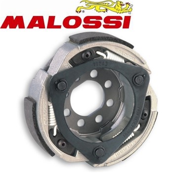 FRIZIONE DELTA CLUTCH MAXI APRILIA LEONARDO 250 4t LC