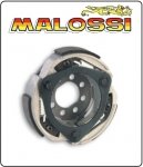 FRIZIONE DELTA CLUTCH MAXI APRILIA SR 125 2t - SR 150 2t - GILERA RUNNER FRIZIONE DELTA CLUTCH MAXI APRILIA SR 125 2t - SR 150 2t - GILERA RUNNER