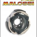 FRIZIONE DELTA CLUTCH MAXI APRILIA SR 125 2t - SR 150 2t - GILERA RUNNER