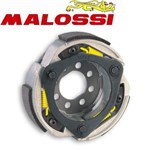 FRIZIONE DELTA CLUTCH MAXI SUZUKI BURGMAN AN 250 4t LC (In Esaurimento) FRIZIONE DELTA CLUTCH MAXI SUZUKI BURGMAN AN 250 4t LC (In Esaurimento)